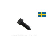 Swedish Ljungman AG-42B Night Sight Lock Screw *NOS*