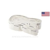 Browning 1919 Cloth Belt, 200rd *NEW*