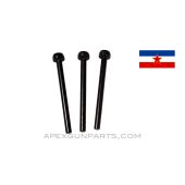 SKS Gas Piston Plunger, Yugoslavian *Very Good* 