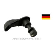 G3 Selector/Safety Lever