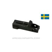 Swedish Mauser Bolt Stop Assembly