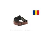 Romanian M1969 .22 Vinyl All-Weather Sling