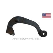 Thompson Magazine Catch Assembly *NOS*