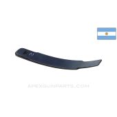 M1909 Argentine Mauser Rifle Rear Sight Spring *Very Good*