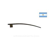 M1891 Argentine Mauser Rear Sight Spring *Very Good*