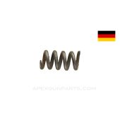 HK Magazine Catch Spring *Good*