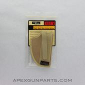Uncle Mike's Ambidextrous Belly Band Holster, .380 *NEW*