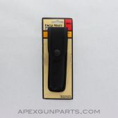 Uncle Mike's Flashlight Case *NEW*