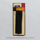 Uncle Mike's Mini-Lite Case *NEW*