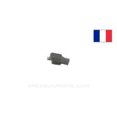 French MAS 49/56 Extractor