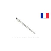 French MAS 49/56 Firing Pin