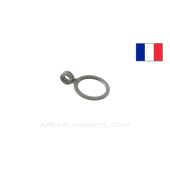 French MAS 36 Sling Loop