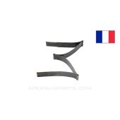 French MAS 36 Follower Spring