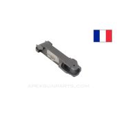 French MAS 49/56 Bolt, 7.5X54, Stripped