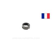 French MAS 49/56 Flash Hider Locking Ring