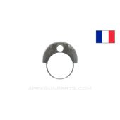 French MAS 49/56 Handguard Retainer Ring