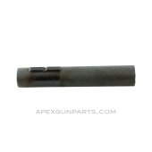 M1917 / P14 Enfield Front Sight Key *Good* 