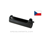 Czech VZ-24 Rear Sight Base, Stripped *Good*