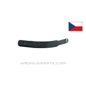 Czech VZ-24 Rear Sight Leaf Spring *Very Good*