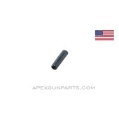 Colt AR-15 / M16A1 Roll Pin, for Trigger Guard Detent  *Very Good* 