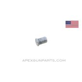 Colt AR-15 / M16A1 Trigger Guard Detent *Very Good* 