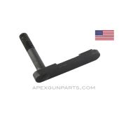 Colt AR15/M16A1 Magazine Catch *VG to EX*