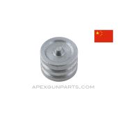 Catamount Fury Shotgun Gas Piston, Chromed *Very Good* 