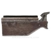 M3A1 Grease Gun Housing Assembly *Good*