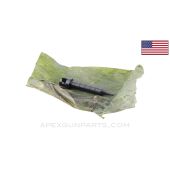 Springfield 1903 Firing Pin Tip *NIW*