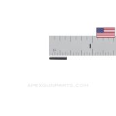 Springfield 1903A1 Bolt Sleeve Lock Pin *NOS*