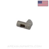 Springfield 1903A3 Bolt Sleeve Lock *NOS*