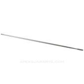 Mauser M98 Cleaning Rod with Jag Tip *Good*