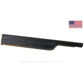 L1A1 Top Cover *Good*