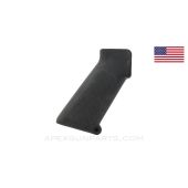 Colt AR-15 / M16A1 Pistol Grip, Colt Marked *Excellent*
