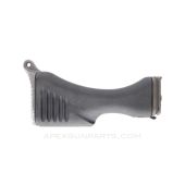 MAG58/M240 Buttstock Assembly, Dented, Missing Pad Screws *As-Is*