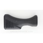 MAG58/M240 Buttstock, Stripped, Dented *As-Is*