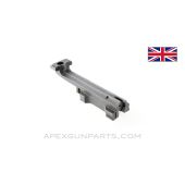 MAG58 / M240 Bolt Body, Stripped, British, DP Marked *Good*