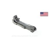 MAG58/M240 Bolt Assembly, Complete, US Made *Excellent*