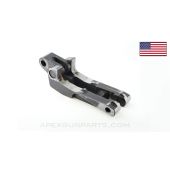 MAG58/M240 Front and Rear Bolt Links, US Made *Very Good*