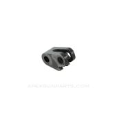 MAG58/M240 Rear Pivot Link *Good*