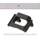 VZ-52 Extractor, *Very Good*