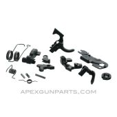 Romanian AIM-74 3 Round Burst Fire Control Group, *NOS*