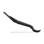 Browning M37 Trigger, Parkerized, *Very Good* 