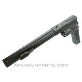 CETME Model L Cocking Tube and Trunnion, *Good*