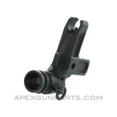 CETME Model L Front Sight Assembly, *Good*