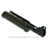 CETME Model L Handguard, *Good*