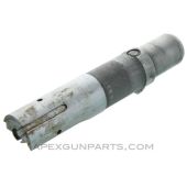 Beretta M38/44 Bolt, 9mm, Complete, *Good*