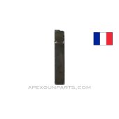 MAS-38 Magazine, 30rd, 7.65mm French, *Good* 