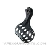 L4 BREN Carry Handle Sleeve, *Good* 