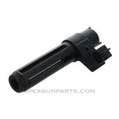 L4 BREN Flash Hider / Front Sight, *Good* 